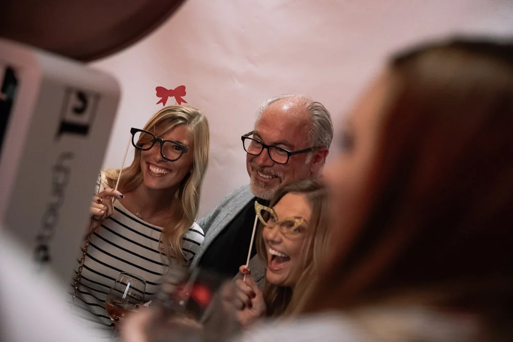 Jeff+Brown-25871.jpg
