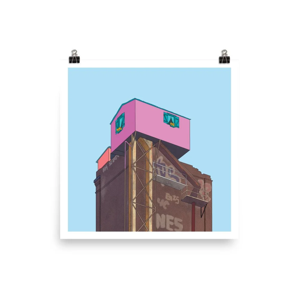enhanced-matte-paper-poster-(in)-10x10-transparent-64e3dfecefcad.jpg