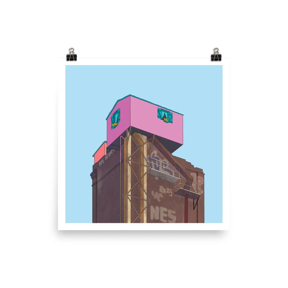 enhanced-matte-paper-poster-(in)-12x12-transparent-64e3dfecf0aed.jpg