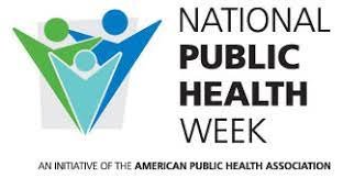 Public Health Awareness Week