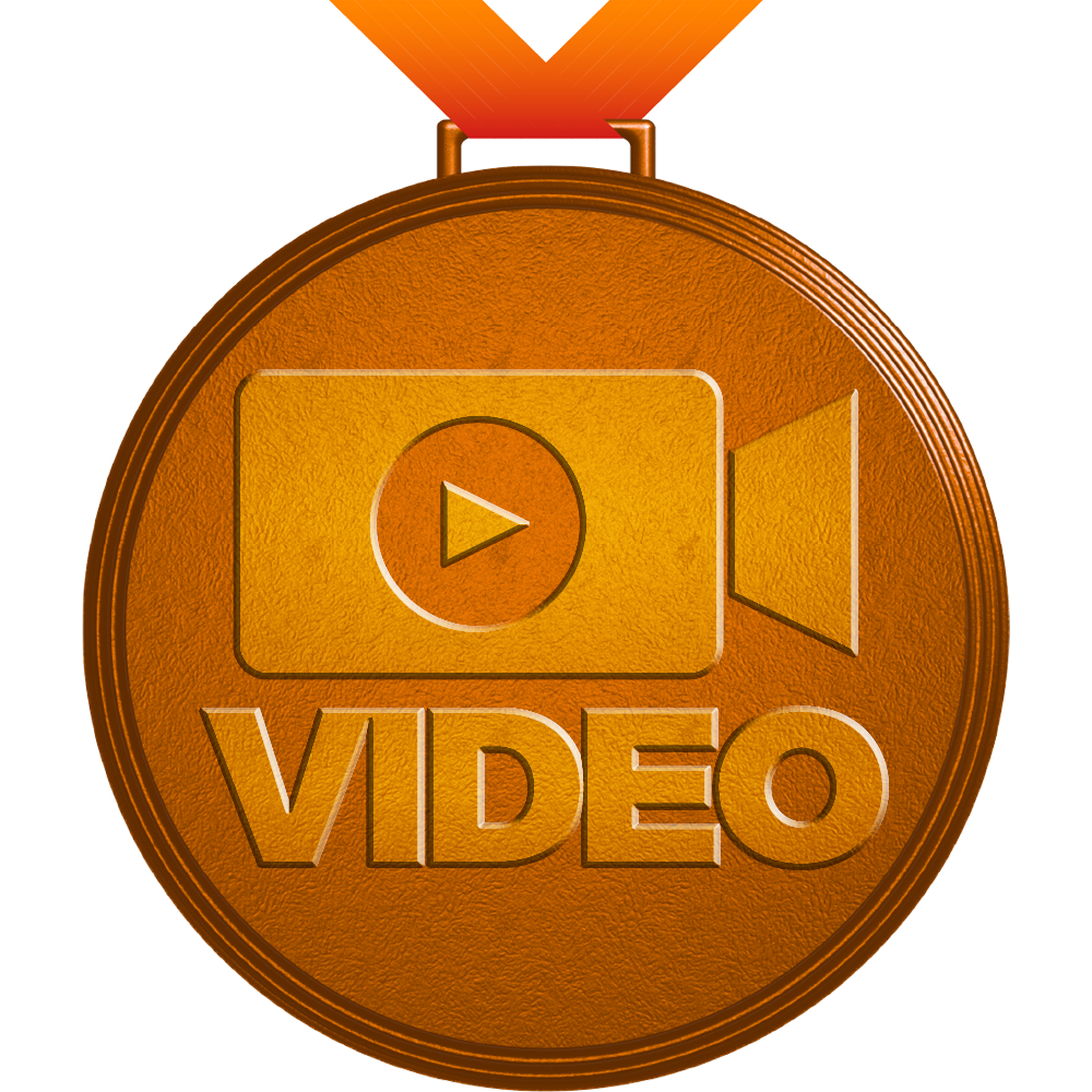 BronzeVideo.png