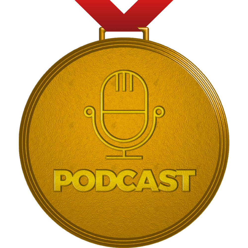GOLD PODCAST PACKAGE