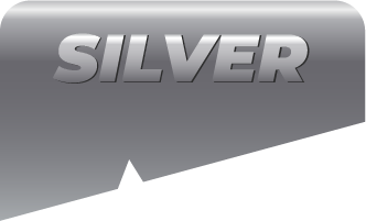 PKG_SILVER.png
