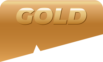 PKG_GOLD.png