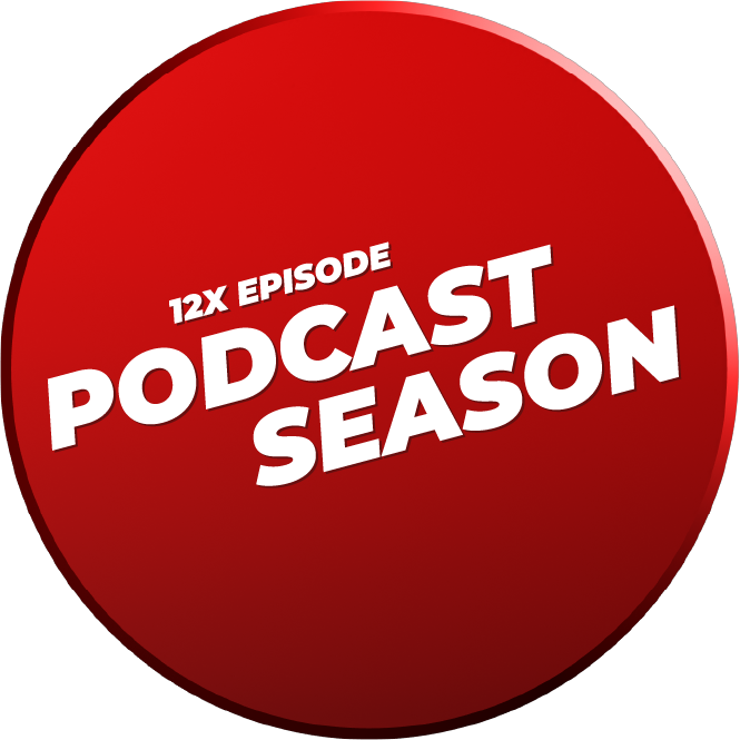PodcastSeason@2x.png