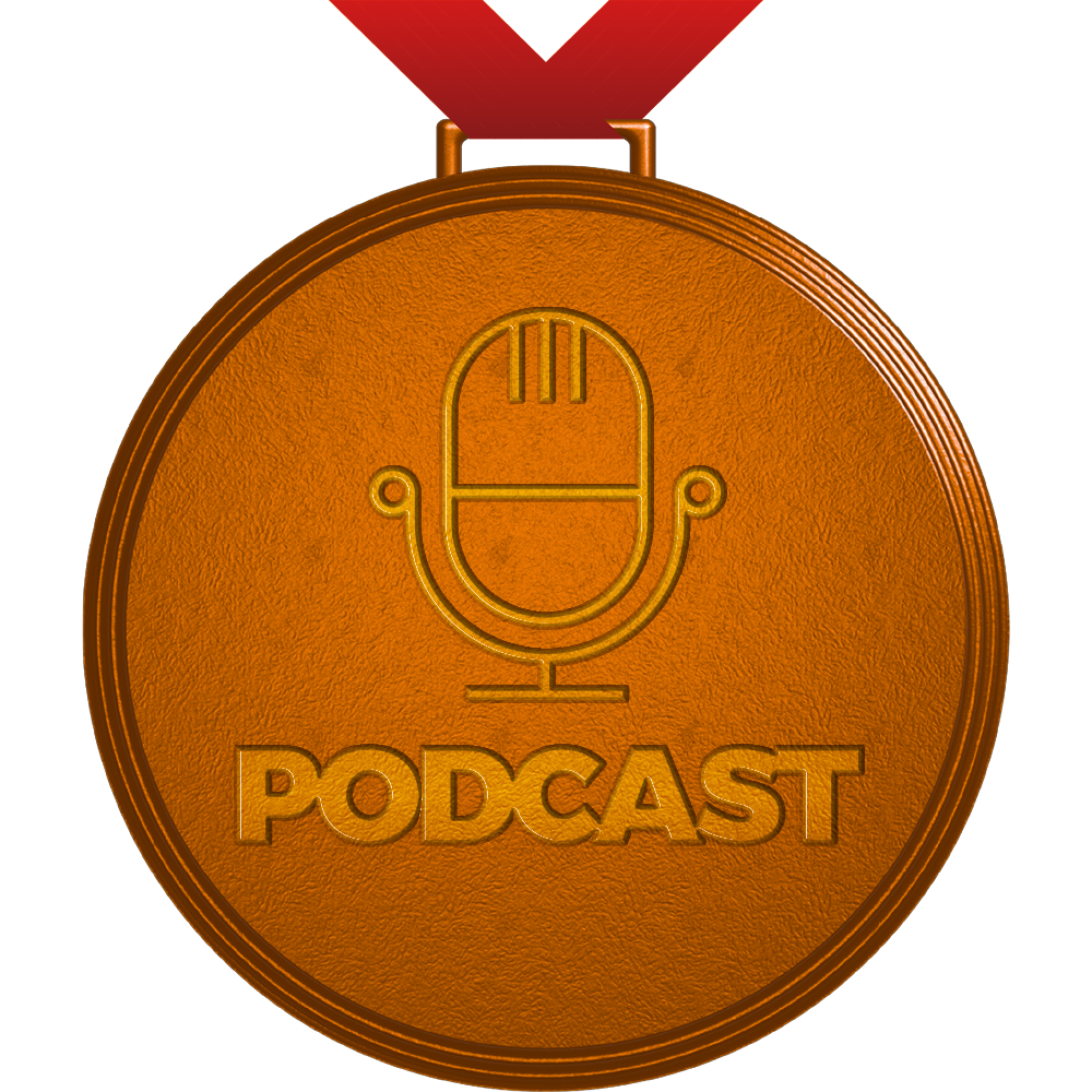 BRONZE PODCAST PACKAGE