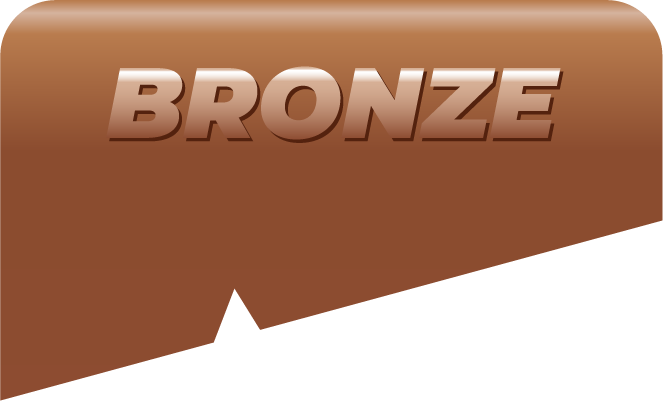 PKG_BRONZE@2x.png