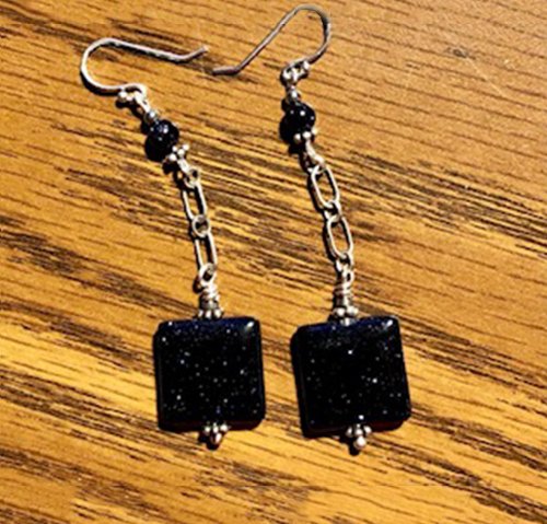 earrings-2.jpg