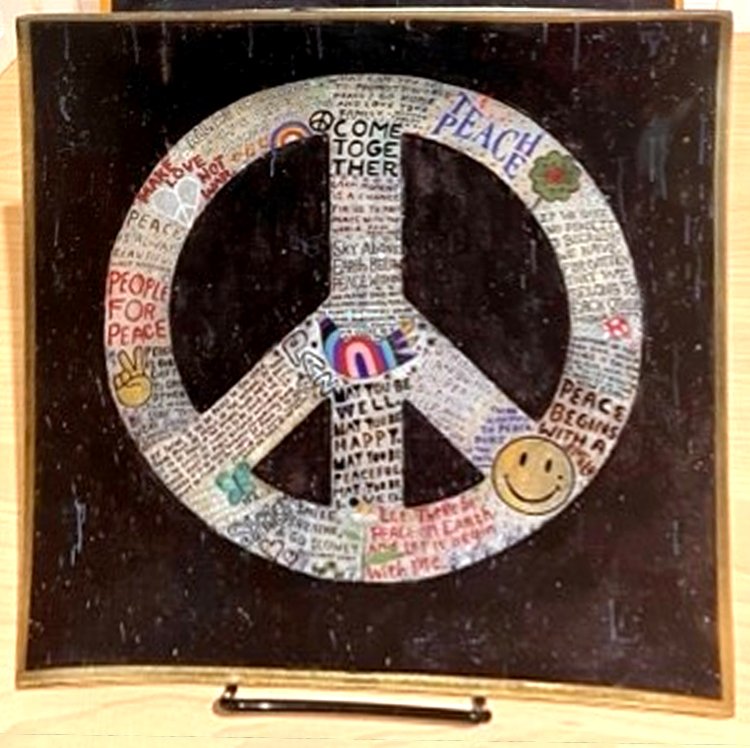 Peace-Plaque.jpg