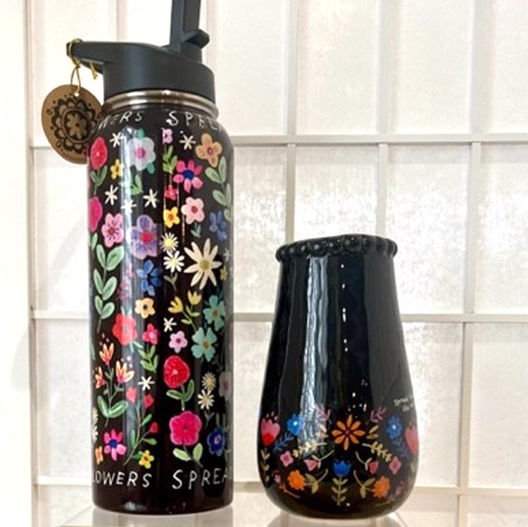 Vase-Bottle.jpg
