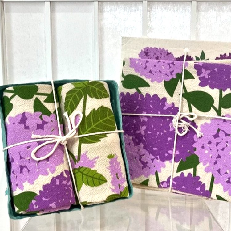 Lilac-Towels.jpg