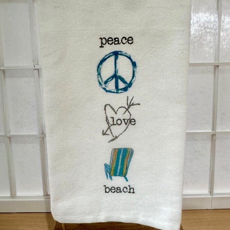 Towel.jpg