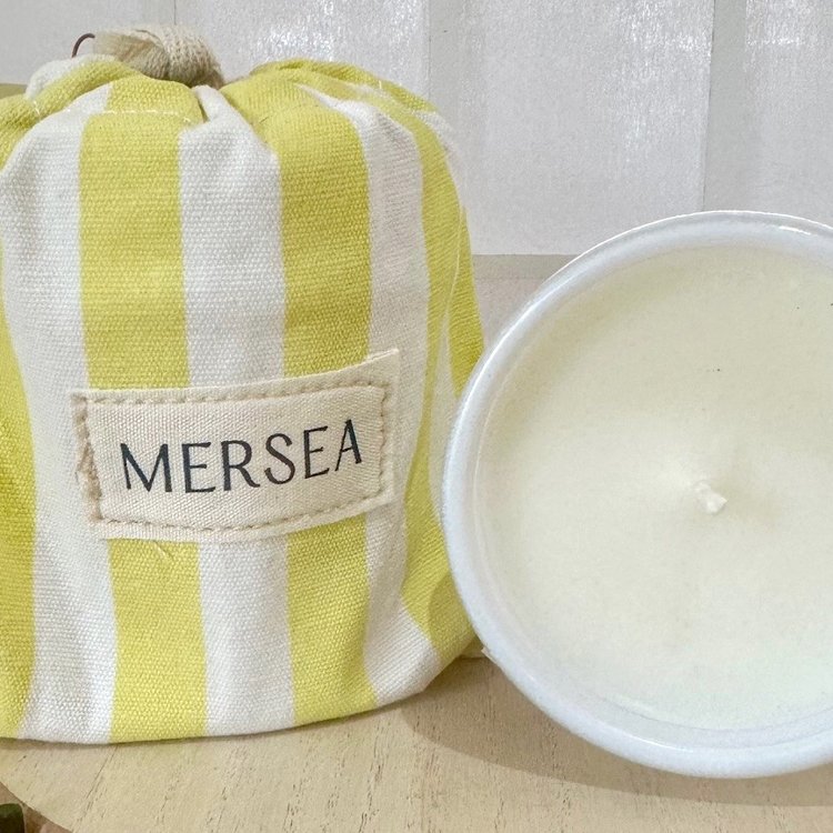 Mersea-Candle.jpg