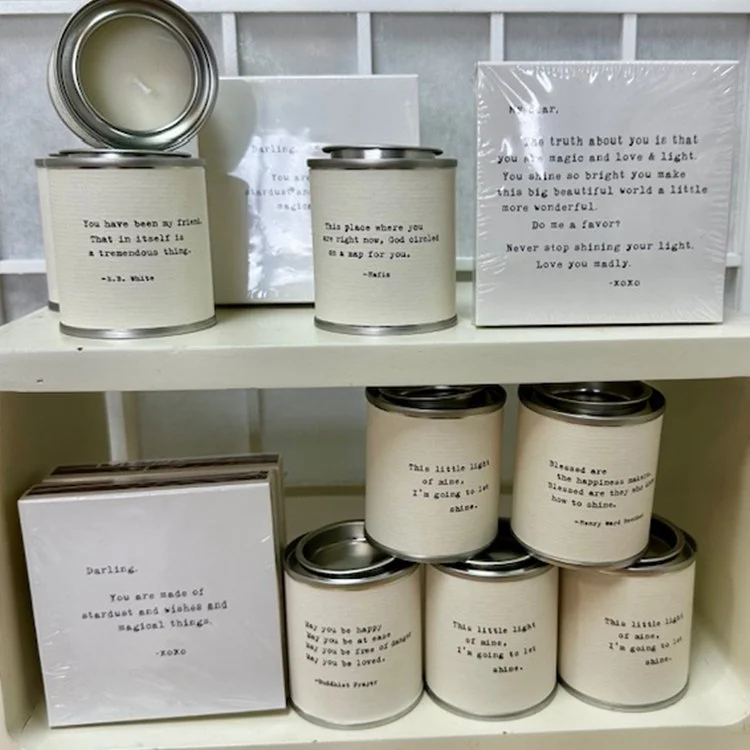Candles-Messages.jpg