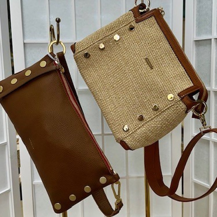 Bags.jpg
