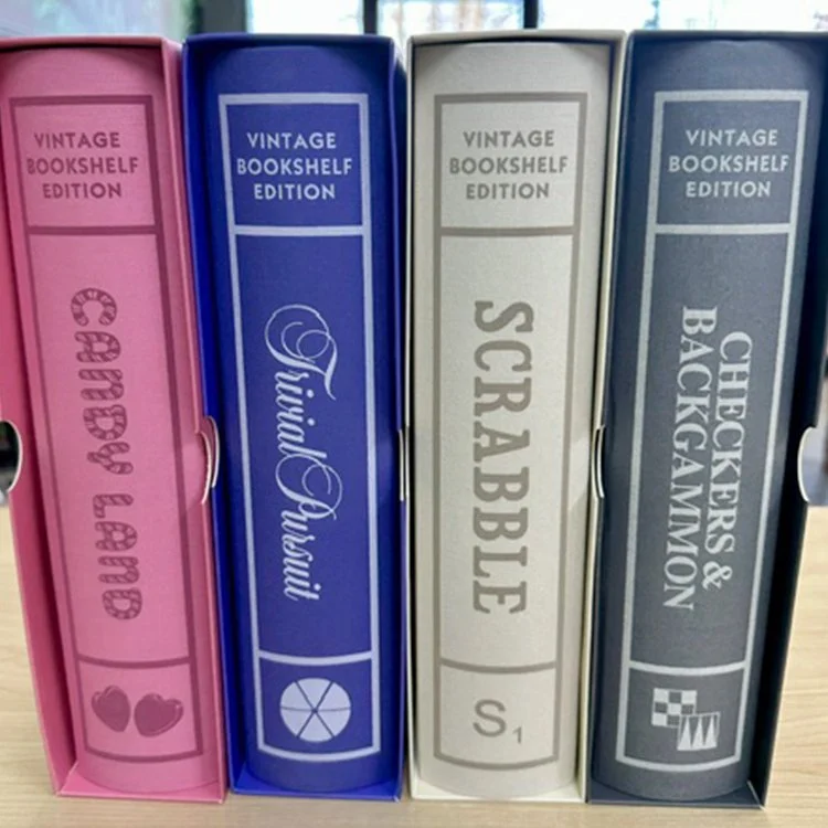 Bookshelf-Games.jpg