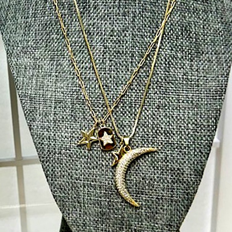 CharmNecklace-2.jpg
