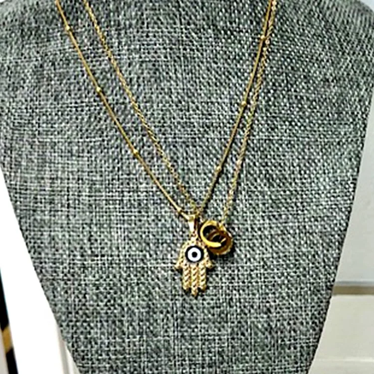 CharmNecklace-1.jpg