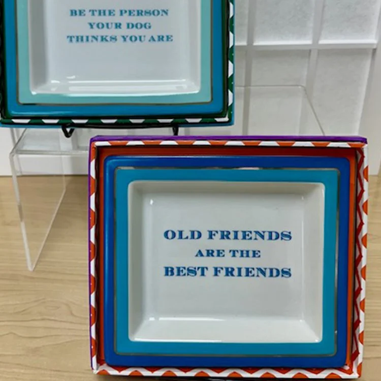 CeramicDish-Sayings.jpg