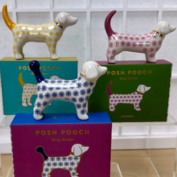 PoshPooch.jpg