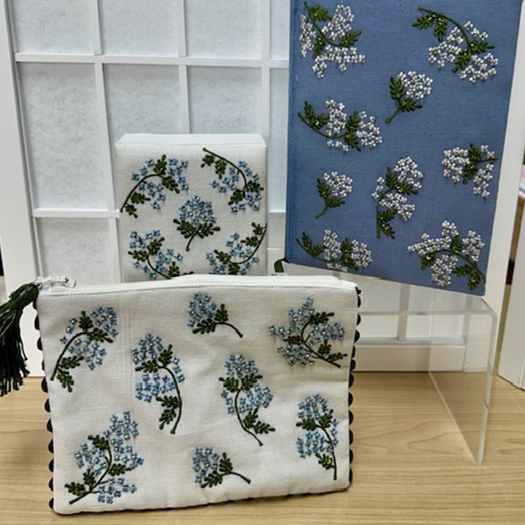 Fabric-Wallets.jpg