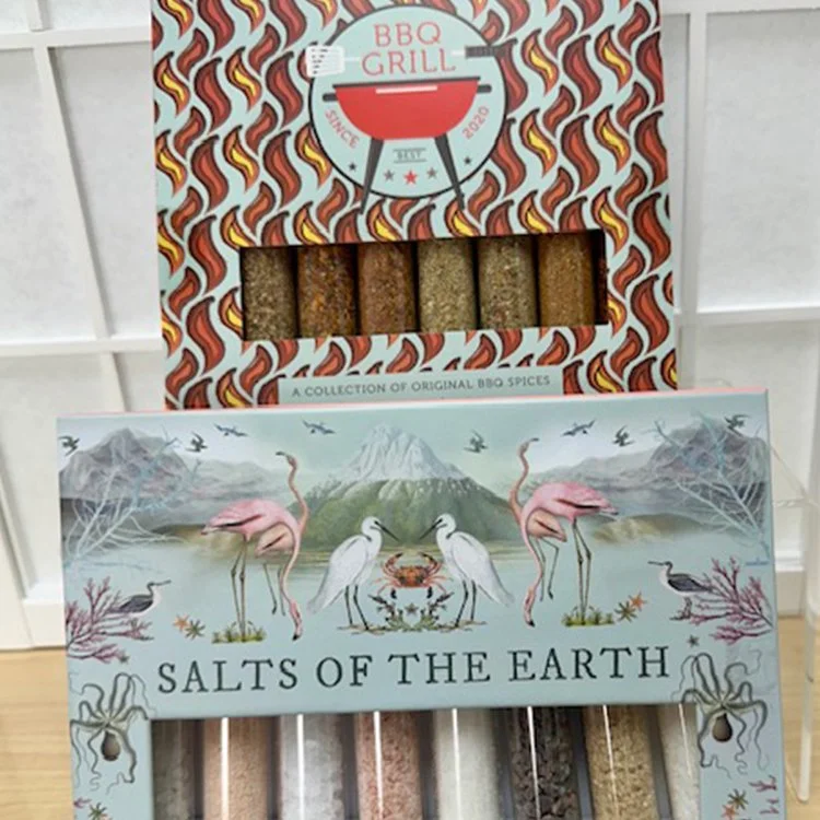 Salt-Seasonings.jpg