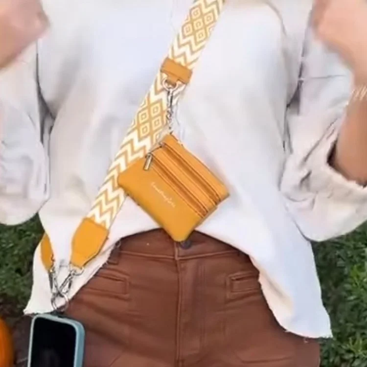 Phone-CrossBag.jpg
