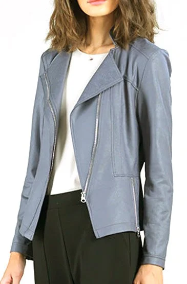 Clara-SunWoo-Grey-Pleather-Jacket.jpg