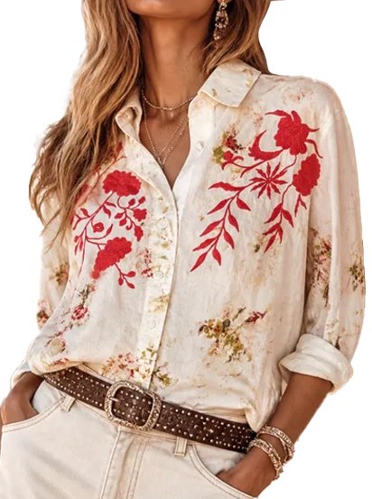 Nu-Vintage-Emroidered-Blouse.jpg