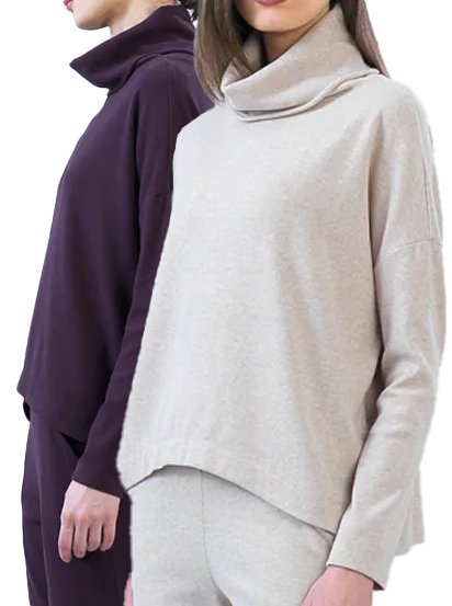 Clara-Sun-Woo-Cowl-Sweater-Eggplant.jpg