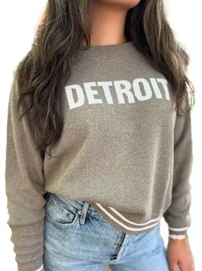 Townpride-Detroit-Sweater.jpg
