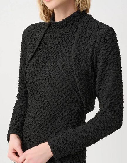 Joseph-Ribkoff-TPucker-Bolero-Shrug.jpg