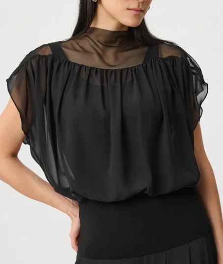 Joseph-Ribkoff-Layered-Chiffon-Top.jpg