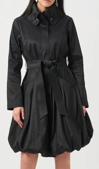 Joseph-Ribkoff-Bubble-Hem-Coat.jpg