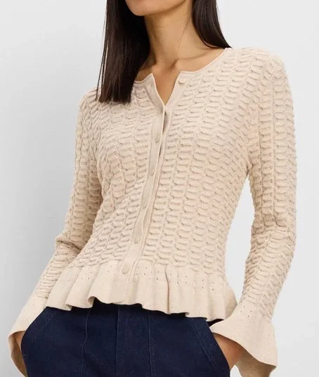 Nic-Zoe-Ruffle-Sweater.jpg