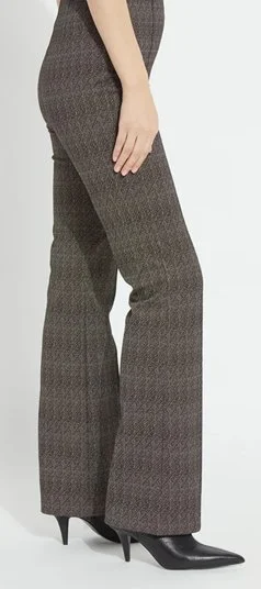 Pull-On-Front-Seam-Pant.jpg