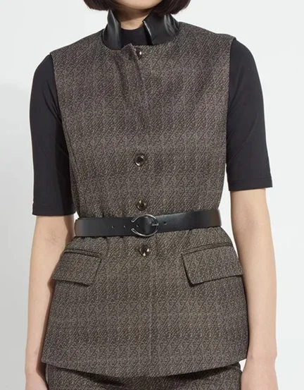 Lysee-Belted-Vest.jpg