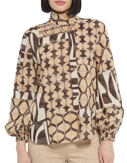 Lysee-Mock-Neck-Top.jpg