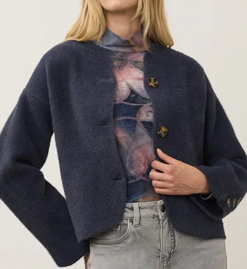FDJ-Eyelash-Knit-Jacket.jpg