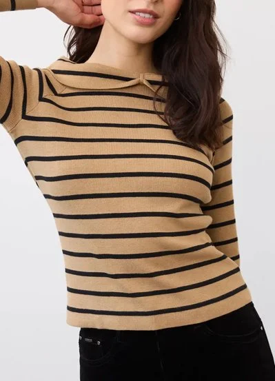 FDJ-Off-Shoulder-Top-Stripe.jpg