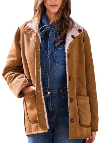 Tribal-Reversible-Coat.jpg