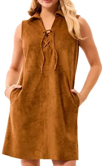 Tribal-Sleeveless-Lace-Up-Dress.jpg
