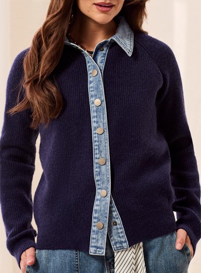 Tribal-Denim-Collar-Sweater.jpg