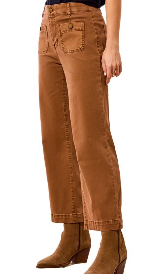 Tribal-Denm Pant-Hazelwood.jpg