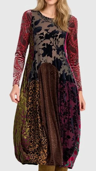 Alembika-Multi-Pattern-Dress.jpg