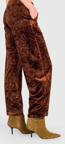 Alembika-Crushed-Velvet-Pantjpg.jpg