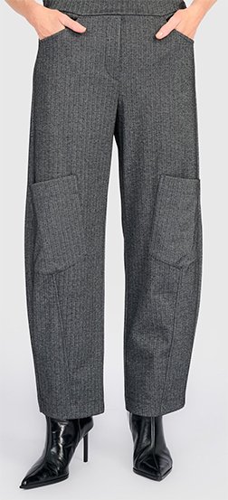 Alembika-PullOnPant.jpg