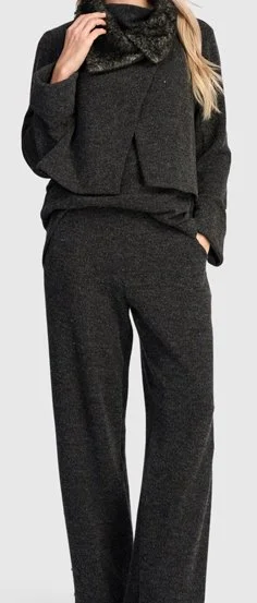 Urban-Jacket-Pant.jpg