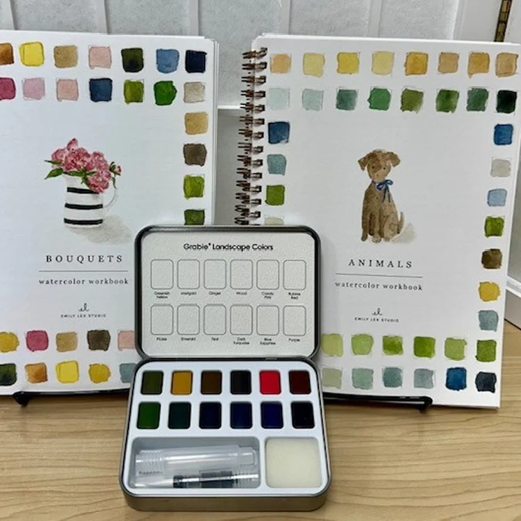 Watercolor-Notebooks.jpg