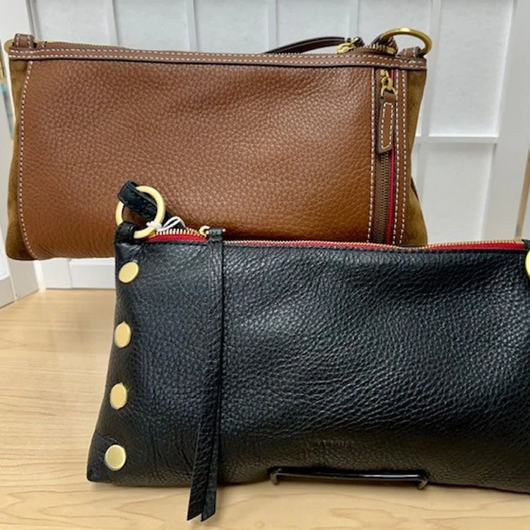 Handbags.jpg